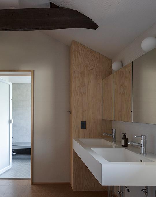 台南和風客餐廳整合