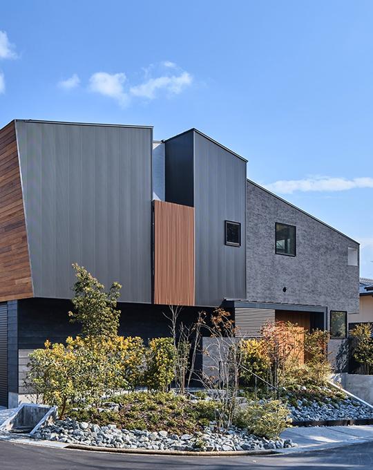 台中亞洲風衛浴