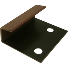 木棧板金具